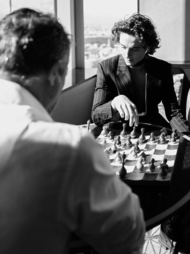 Wonka_Press_Tour_Tokyo_Day_3_0589r_BW.jpg