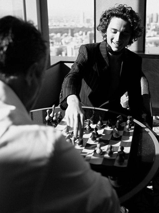Wonka_Press_Tour_Tokyo_Day_3_0615r_BW.jpg