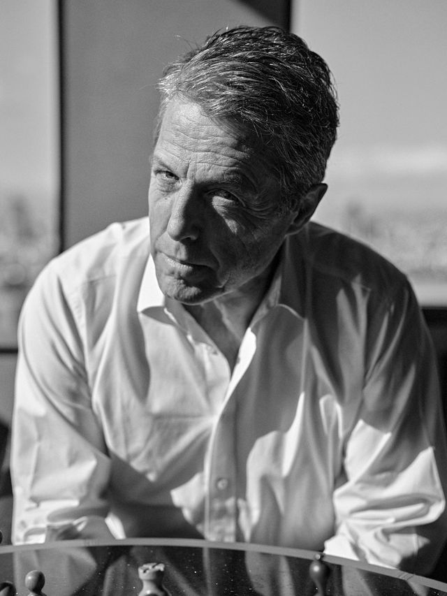 Wonka_Press_Tour_Tokyo_Day_3_0748_BW.jpg
