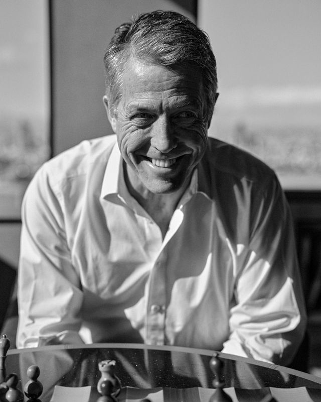 Wonka_Press_Tour_Tokyo_Day_3_0754a_BW.jpg