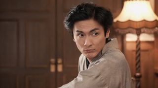 朝ドラ「ブラッサム」高良健吾だからこその芥川龍之介像に期待