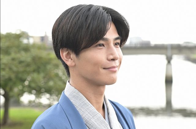 ホラーな展開からの！『プロミス・シンデレラ』最終回場面写真（7枚目）