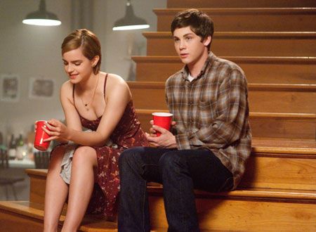 マネしたい！セレブのショートヘアスタイルをチェック【全6枚】（3枚目）