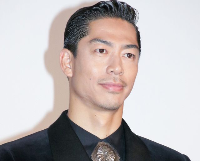 【8枚】EXILE AKIRA＆佐野玲於＆佐藤大樹！二元中継＆ライブビューイングも実施（4枚目）