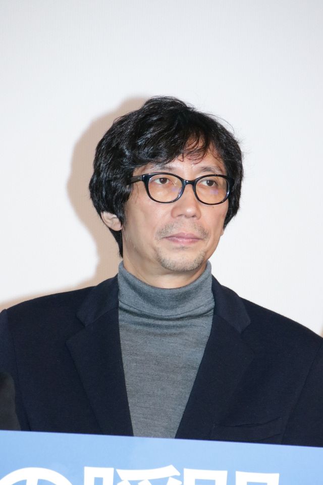 【8枚】EXILE AKIRA＆佐野玲於＆佐藤大樹！二元中継＆ライブビューイングも実施（6枚目）