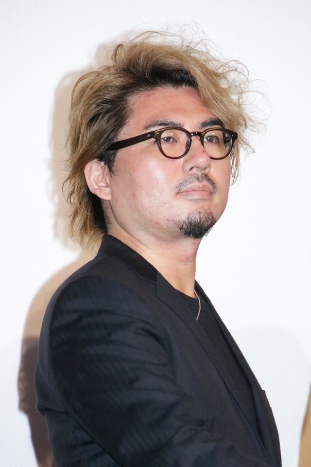 【8枚】EXILE AKIRA＆佐野玲於＆佐藤大樹！二元中継＆ライブビューイングも実施（7枚目）