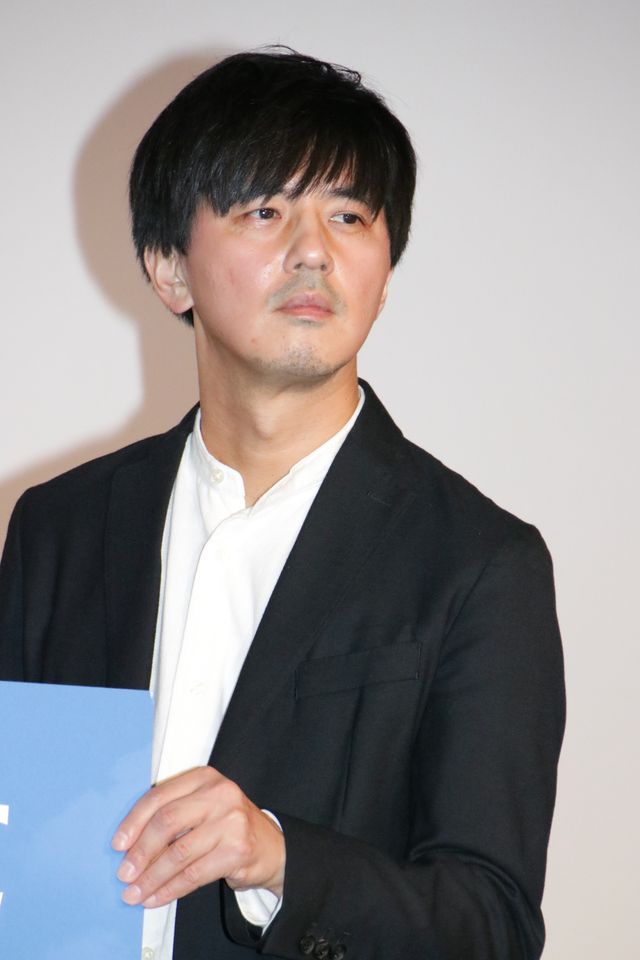 【8枚】EXILE AKIRA＆佐野玲於＆佐藤大樹！二元中継＆ライブビューイングも実施（8枚目）