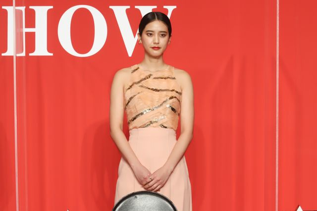 新田真剣佑、鈴木伸之ら三浦春馬さんとの撮影振り返る＜『ブレイブ　－群青戦記－』製作報告会見＞（7枚目）