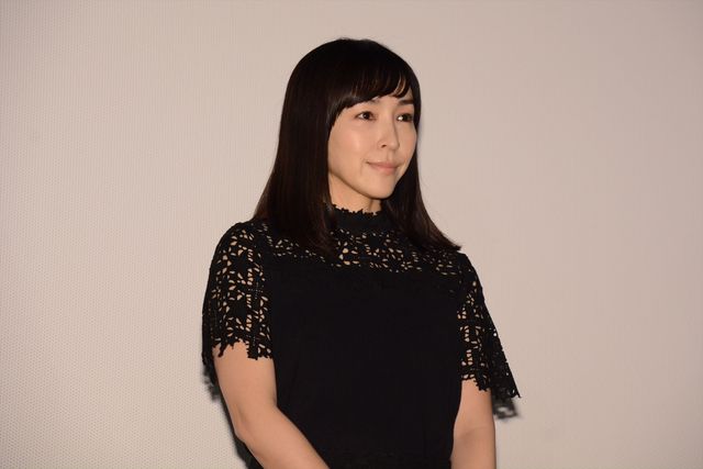 安田顕、書き初めで今年の抱負を披露「ほどほどに浴びるほど」とは？（5枚目）