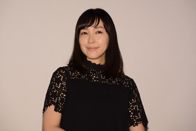 安田顕、書き初めで今年の抱負を披露「ほどほどに浴びるほど」とは？（15枚目）