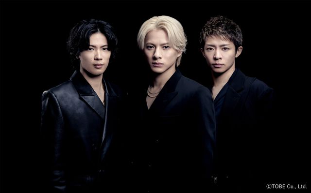 「with MUSIC」2時間SP出演アーティスト【一覧】（4枚目）