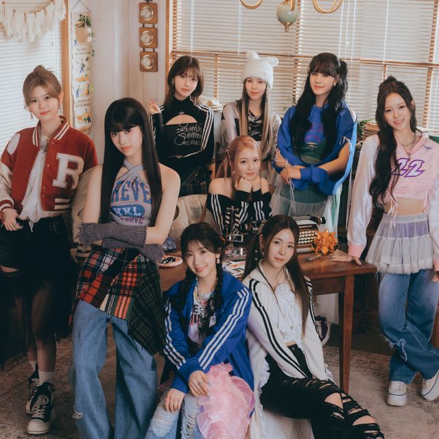 「with MUSIC」2時間SP出演アーティスト【一覧】（5枚目）