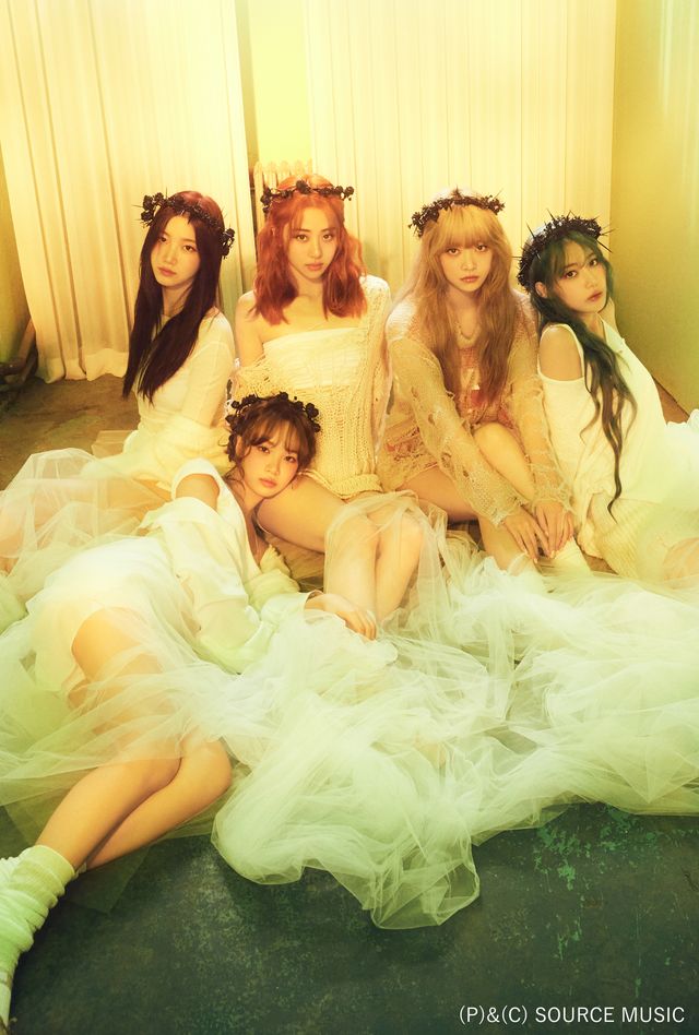 「with MUSIC」2時間SP出演アーティスト【一覧】（9枚目）