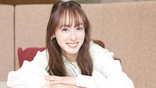 「仮面ライダーアギト」秋山莉奈、“真魚ちゃん”との出会いは人生の宝　25周年「真アギト展」でつなぐ次世代へのバトン