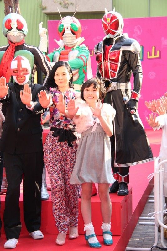 草なぎ剛、SMAPに国民栄誉賞はまだまだ？　謙虚な回答　画像ギャラリー（5枚目）