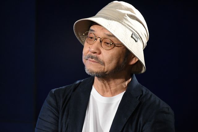 声優・高槻かなこのユニットBlooDyeが押井守新作アニメで主題歌担当！（4枚目）