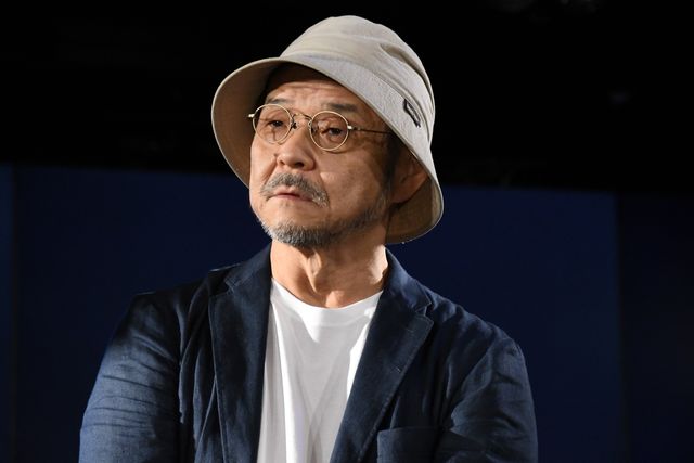 声優・高槻かなこのユニットBlooDyeが押井守新作アニメで主題歌担当！（5枚目）