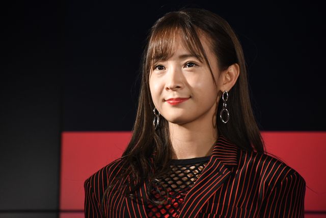 声優・高槻かなこのユニットBlooDyeが押井守新作アニメで主題歌担当！（9枚目）