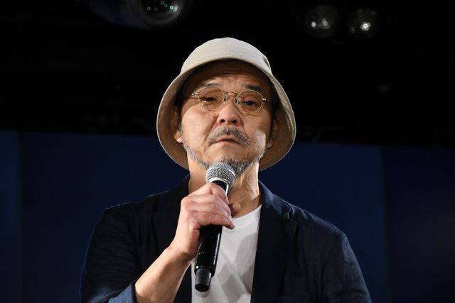 声優・高槻かなこのユニットBlooDyeが押井守新作アニメで主題歌担当！（14枚目）