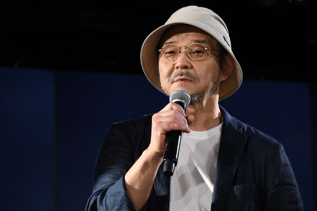 声優・高槻かなこのユニットBlooDyeが押井守新作アニメで主題歌担当！（15枚目）