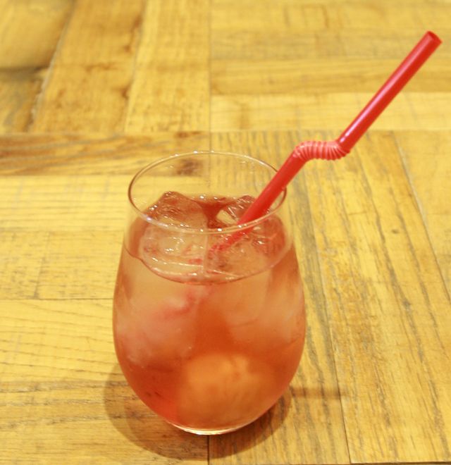 「Dr.スランプ アラレちゃん × TOWER RECORDS CAFE」コラボメニュー＆グッズ（14枚目）