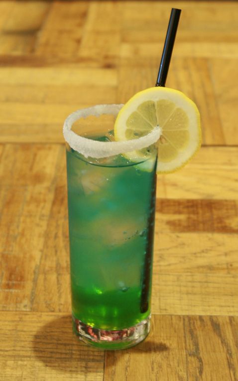 「Dr.スランプ アラレちゃん × TOWER RECORDS CAFE」コラボメニュー＆グッズ（15枚目）