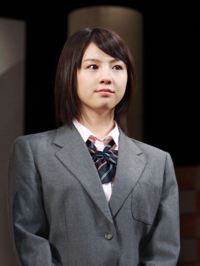 テレビドラマ「ハイスクール歌劇団☆男組」製作発表会見フォトギャラリー（2枚目）