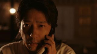 「VIVANT」前半戦最終回、ノコルら仲間たち集結　第18話予告編が公開