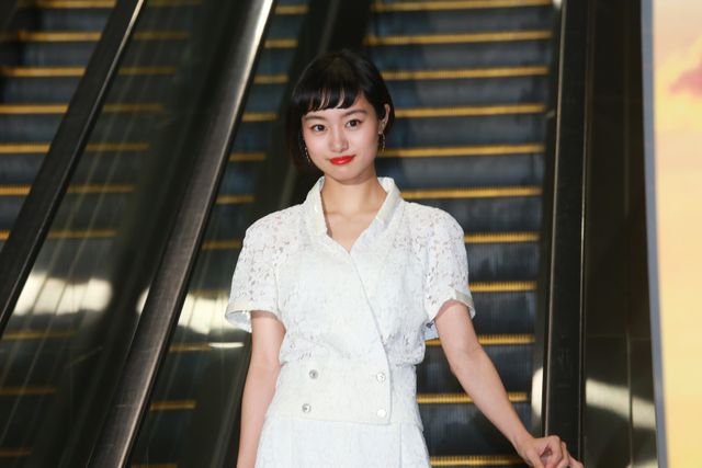 内野聖陽＆忽那汐里も！日本とトルコを代表する俳優陣が集結『海難1890』プレミア写真ギャラリー（20枚目）