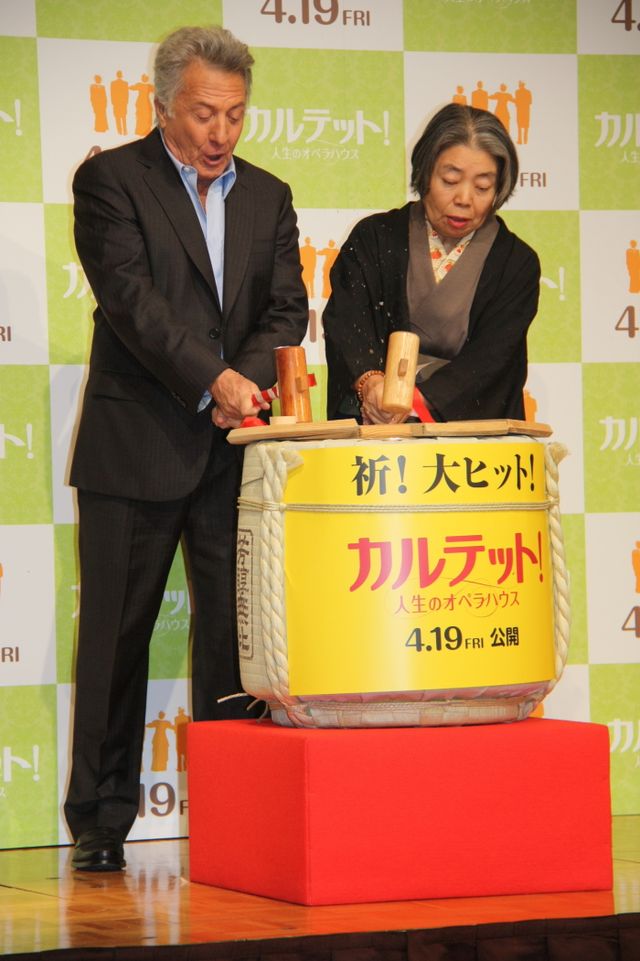 キスの瞬間！フォトギャラリー：フォトギャラリー