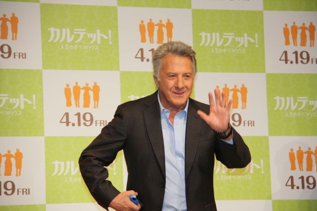 キスの瞬間！フォトギャラリー（5枚目）