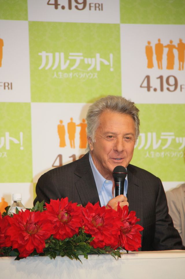 キスの瞬間！フォトギャラリー（6枚目）