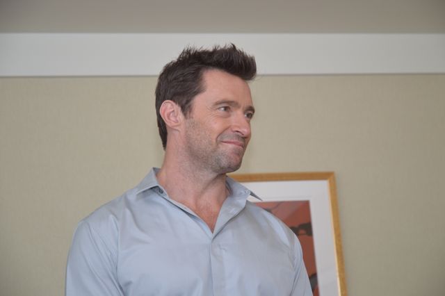 福山市観光大使委嘱式フォトギャラリー（2枚目）