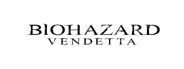 『バイオハザード』フルCG映画！クリス＆レオンギャラリー（4枚目）