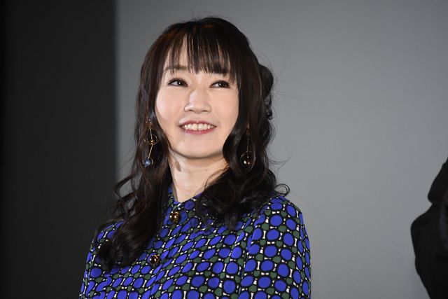 注目俳優・佐野岳が主演！『ふたつの昨日と僕の未来』初日舞台あいさつ（6枚目）