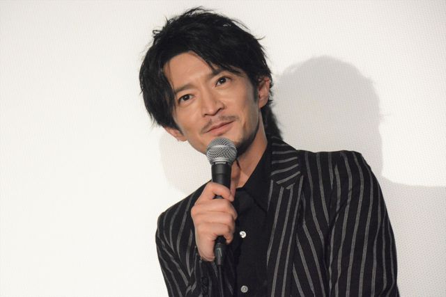“プリンス”宮野真守、“貴公子”梶裕貴、“カイザー”津田健次郎『二ノ国』声優ドリームチームスペシャルイベント（10枚目）