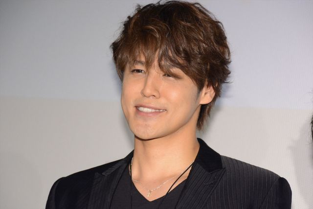 “プリンス”宮野真守、“貴公子”梶裕貴、“カイザー”津田健次郎『二ノ国』声優ドリームチームスペシャルイベント（15枚目）