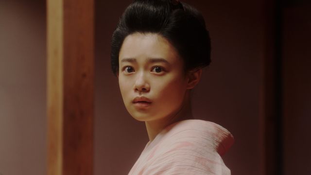 千代は千之助からの難題に…「おちょやん」第43回：フォトギャラリー