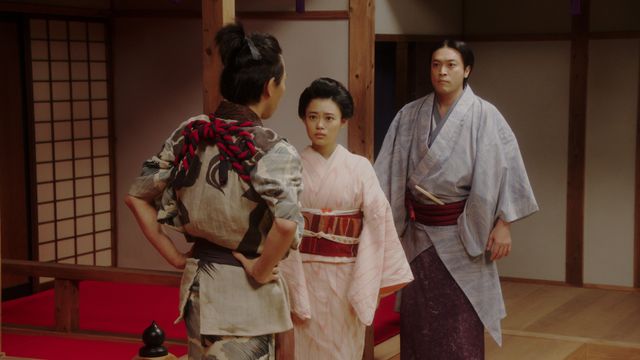 千代は千之助からの難題に…「おちょやん」第43回（3枚目）