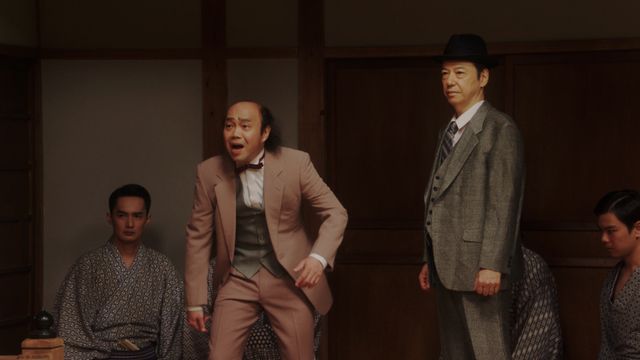 千代は千之助からの難題に…「おちょやん」第43回（4枚目）