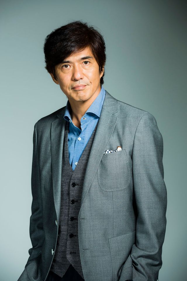 新垣結衣、佐藤浩市、西田敏行が大河ドラマ「鎌倉殿の13人」出演！（5枚目）