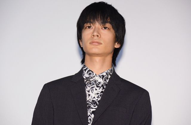 筒井真理子、池松壮亮ら登壇！映画『よこがお』完成披露プレミア上映会（6枚目）