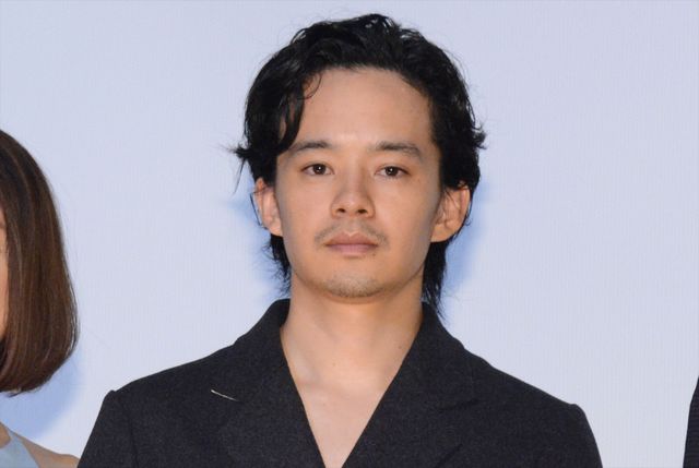 筒井真理子、池松壮亮ら登壇！映画『よこがお』完成披露プレミア上映会（12枚目）