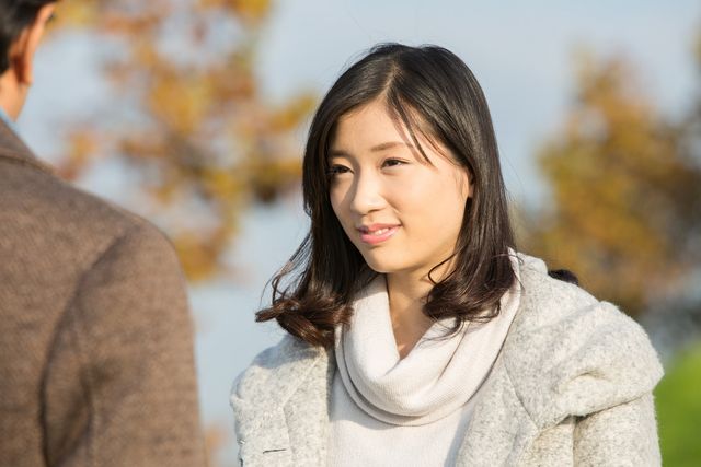 「マッサン」シャーロット「三匹のおっさん」出演決定！フォトギャラリー（4枚目）