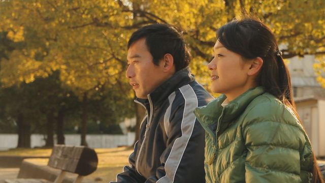 これが日本のヒーロー映画だ！　映画『拳銃と目玉焼』フォトギャラリー（10枚目）