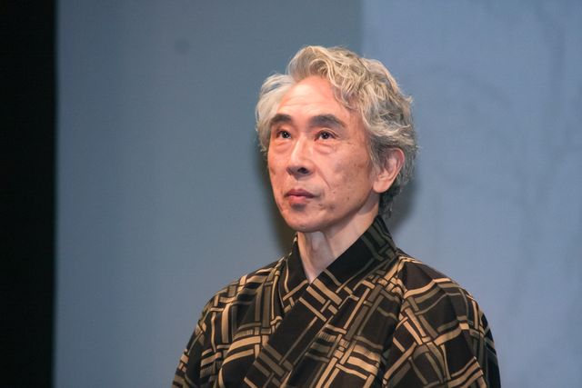 阿部サダヲ・松たか子・板垣李光人・杉野遥亮ら浴衣姿で登壇！「しあわせな結婚」“ファミリー”集結（13枚目）