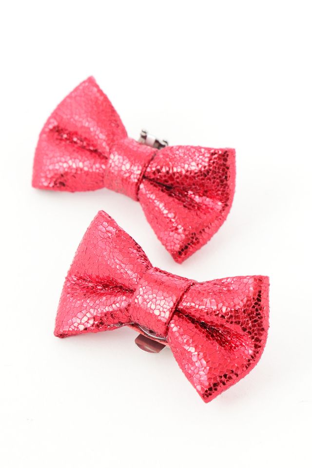 これは欲しいぞ！「名探偵コナン」パンプス＆「怪盗キッド」ブーティ！写真ギャラリー（20枚目）