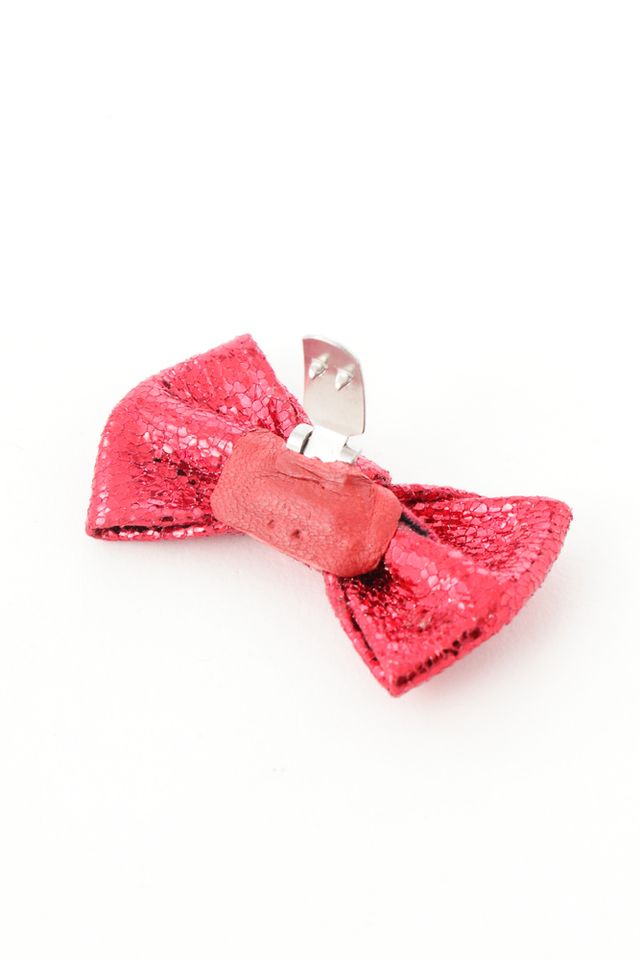 これは欲しいぞ！「名探偵コナン」パンプス＆「怪盗キッド」ブーティ！写真ギャラリー（21枚目）