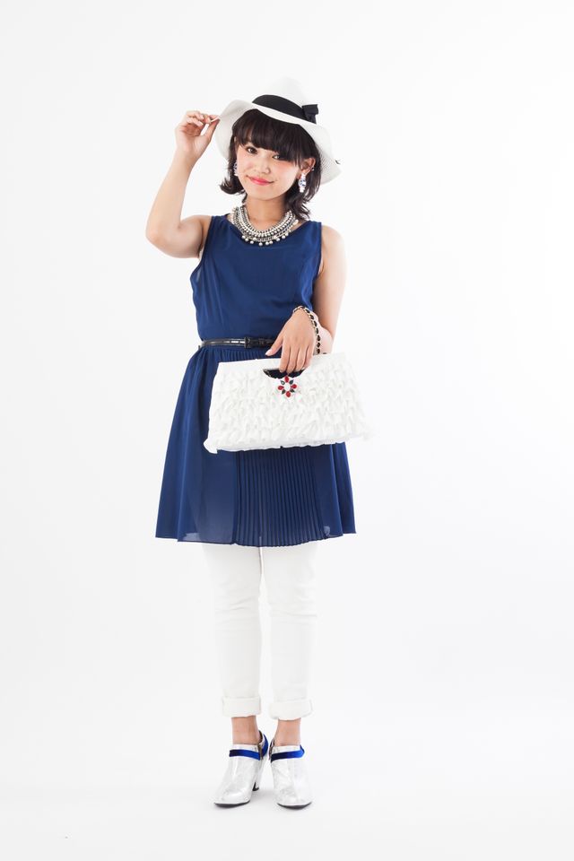 これは欲しいぞ！「名探偵コナン」パンプス＆「怪盗キッド」ブーティ！写真ギャラリー（37枚目）