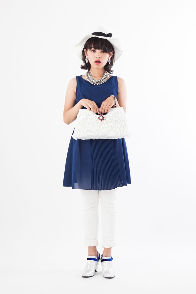 これは欲しいぞ！「名探偵コナン」パンプス＆「怪盗キッド」ブーティ！写真ギャラリー（38枚目）